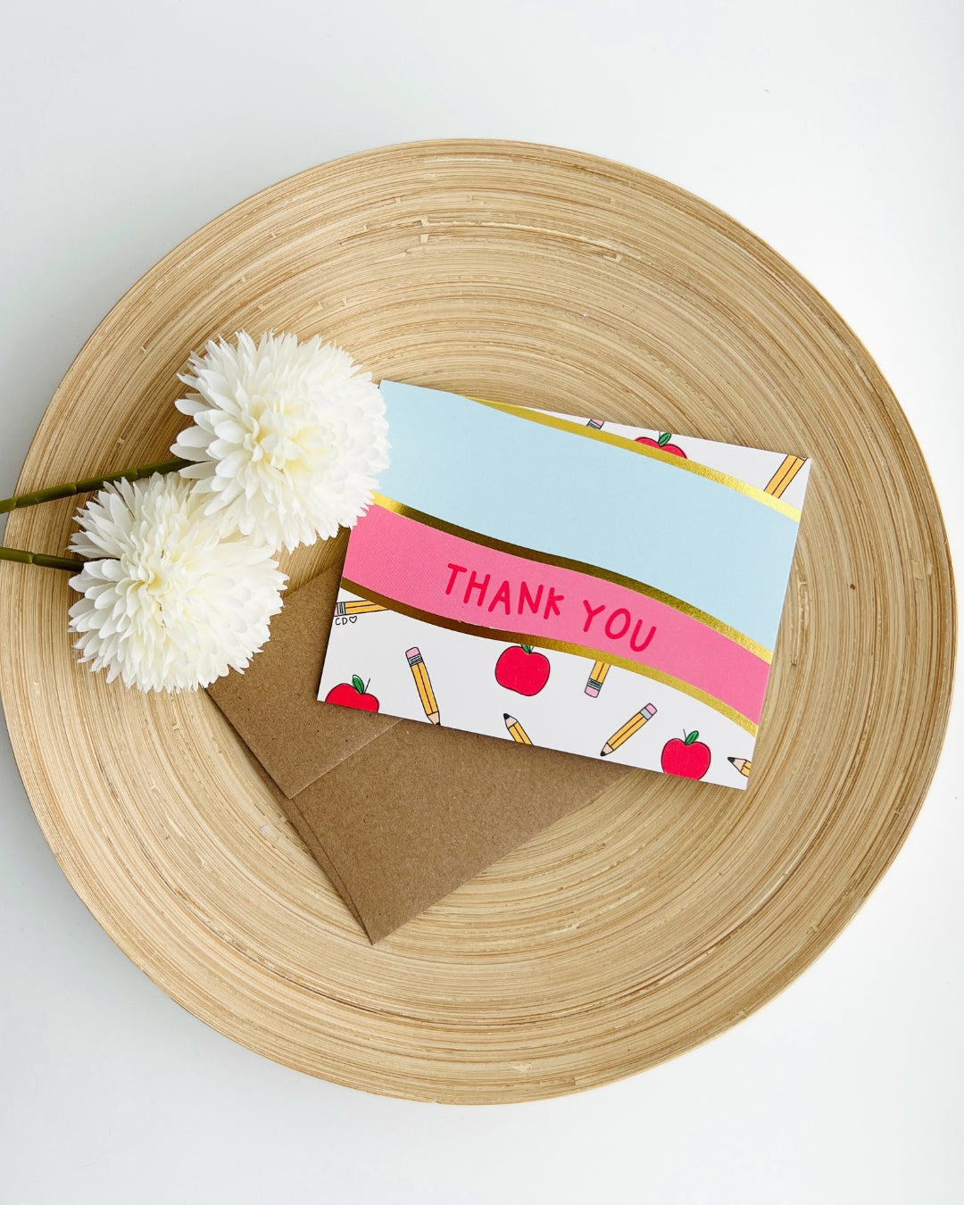 Color the World with Kindness Care Crate - 8 left!