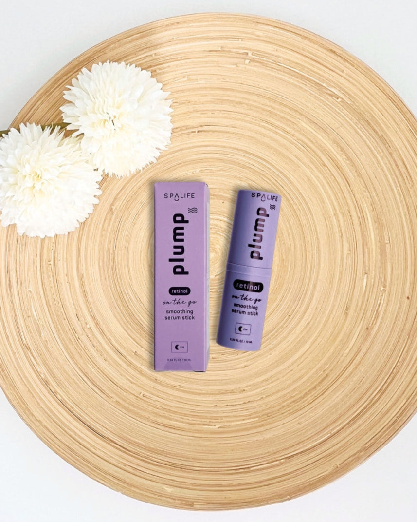Mindful Moments Care Crate