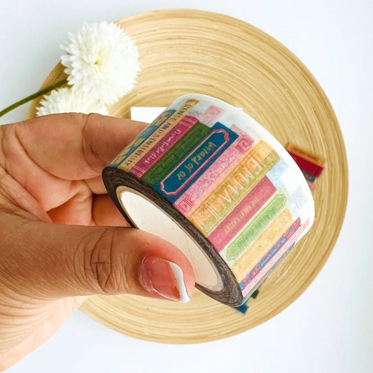 Classic Readers Teacher Essentials - Teacher Care Crate -