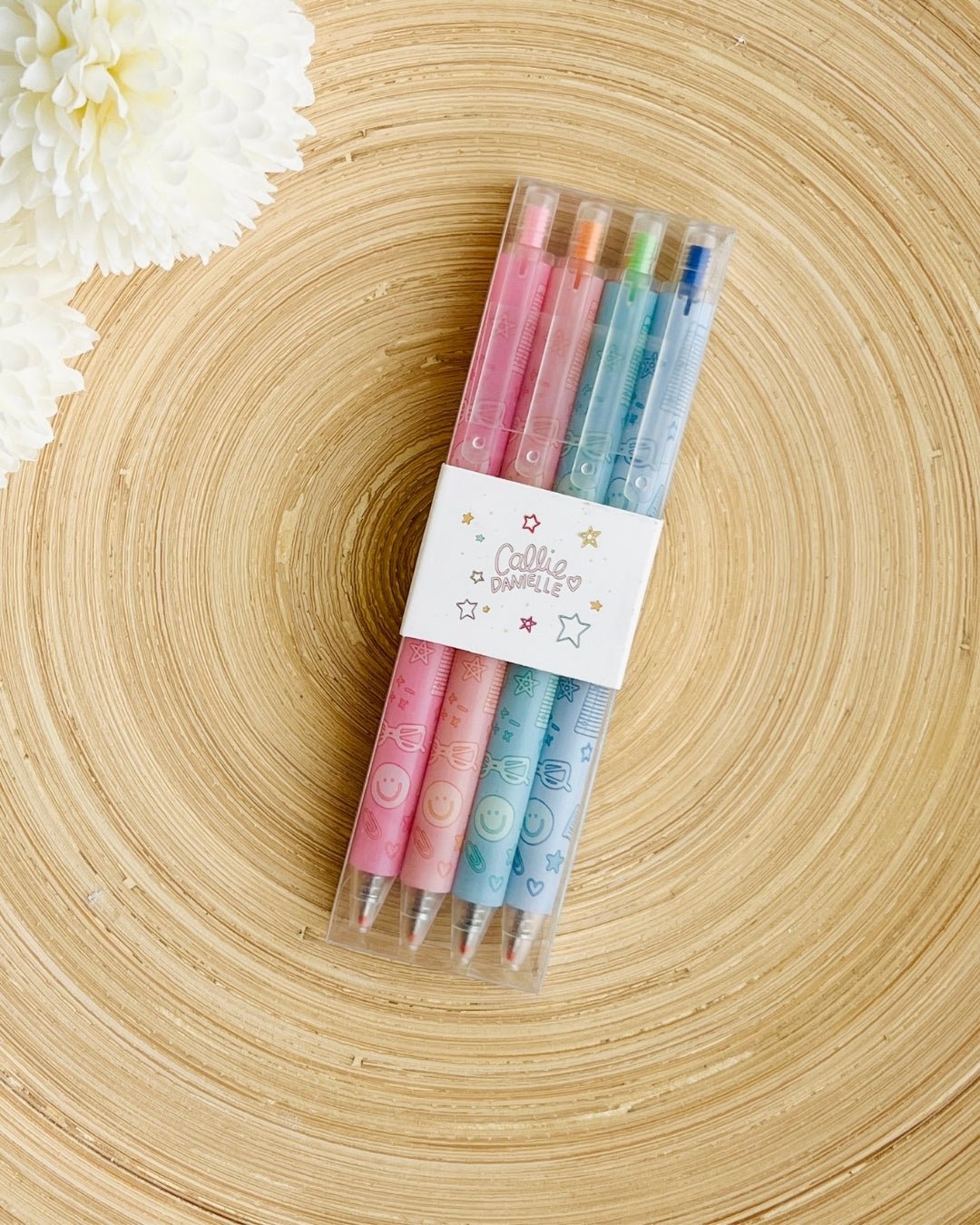 Color the World with Kindness Care Crate - Teacher Care Crate -