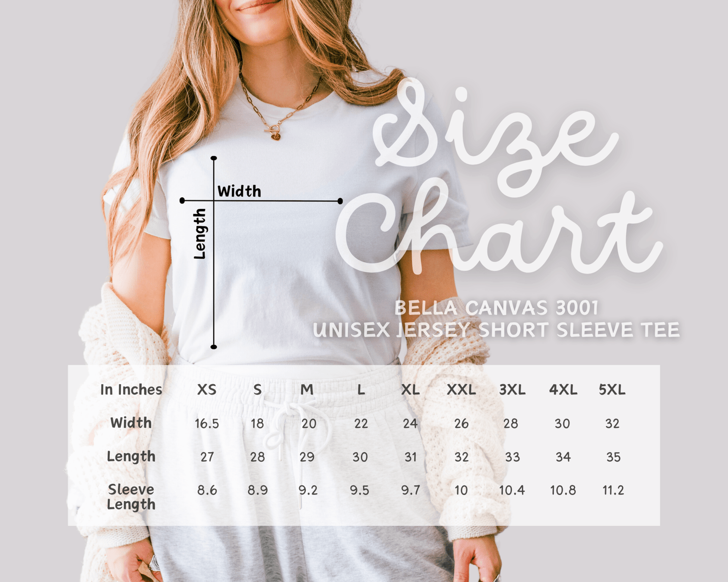 "Hop in Bestie" Struggle Bus Teacher T-shirt - Teacher Care Crate - T-Shirt