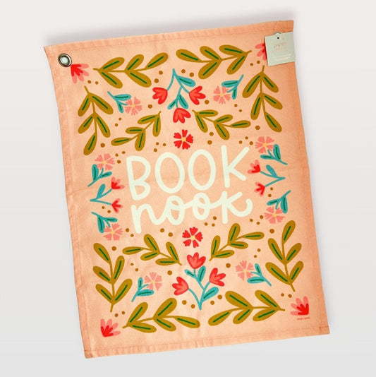 Readers Are Leaders Crate - Teacher Care Crate -