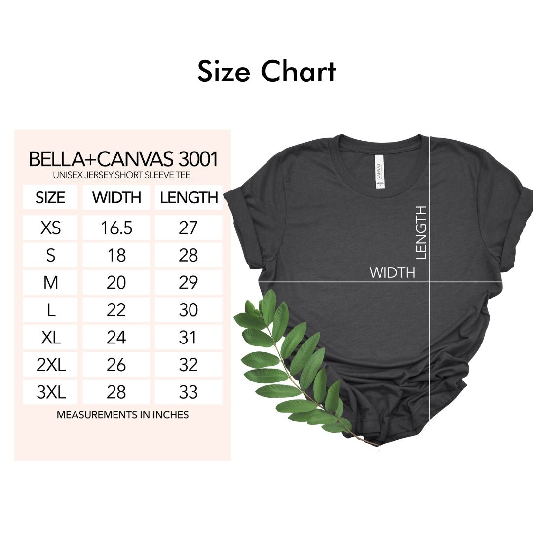 "STEAM Alphabet" Science Teacher T-shirt - Teacher Care Crate - T-Shirt