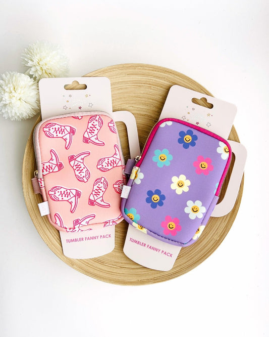 Sunshine Looks Good On You Care Crate - Teacher Care Crate-
