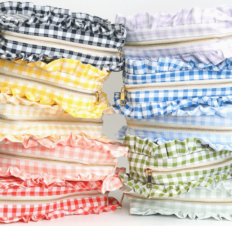 Super Sub - Teacher Care Crate -