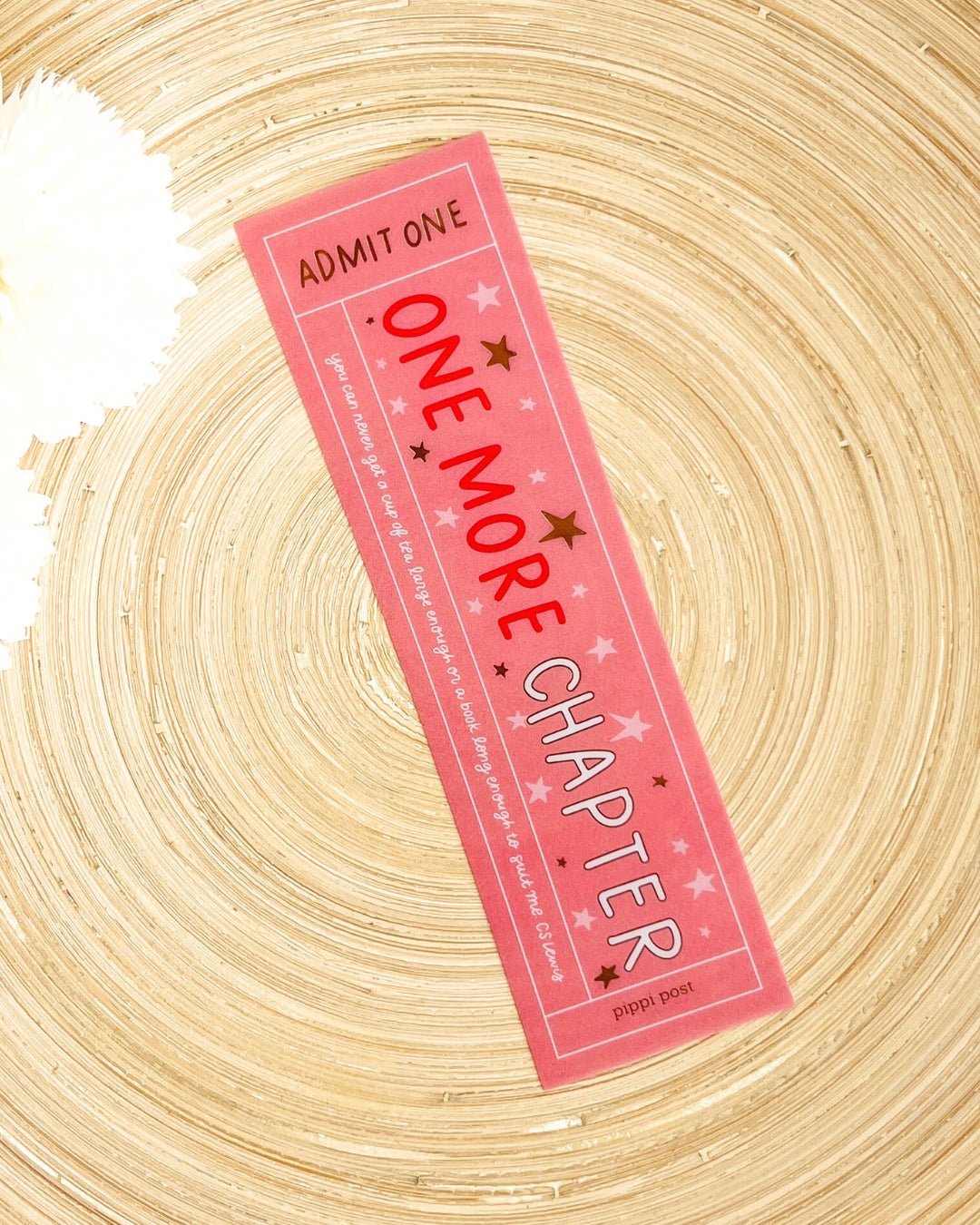 Teachers Are Magic Care Crate - Teacher Care Crate -