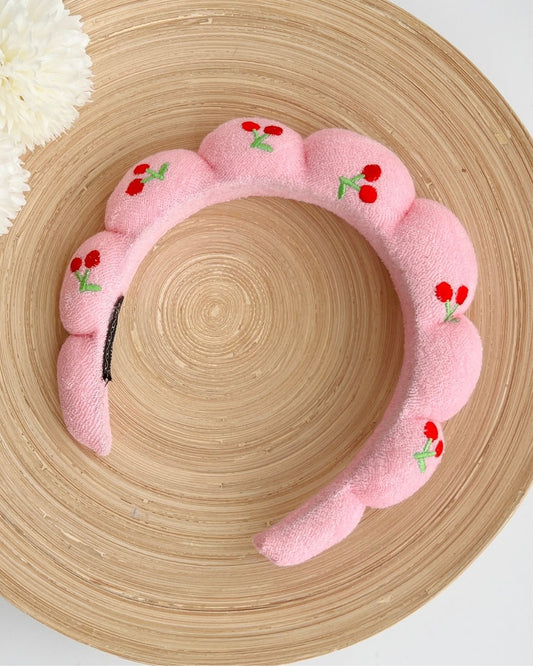 Teaching: But Make It Sweet Care Crate - Teacher Care Crate -