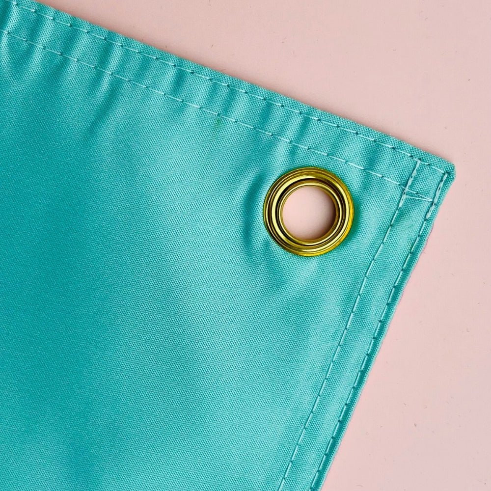 'You Can Do Hard Things' Hanging Tapestry - Teacher Care Crate -