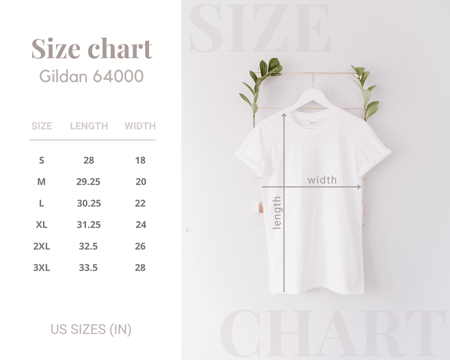 "Love You So Mush" Teacher T-shirt - Teacher Care Crate - T-Shirt