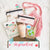 April 2023 Teacher Care Crate Unboxing