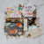 November 2021 Teacher Care Crate Unboxing