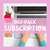 Teacher Digi-Pack Subscription
