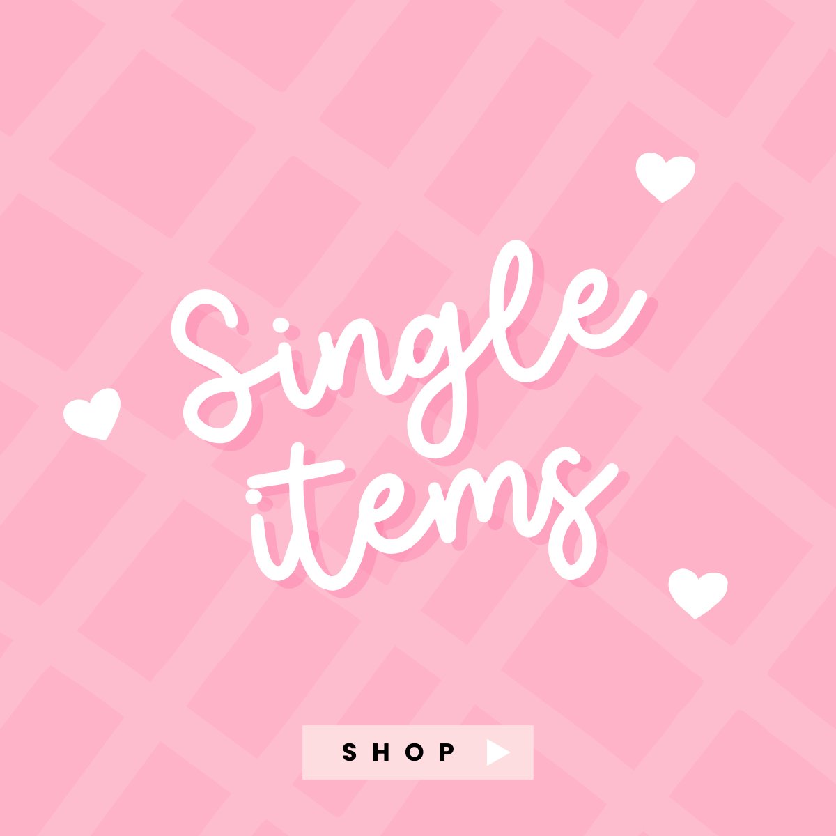 Single Items