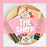 Shop Individual Items