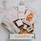 1 - Month; Gift Subscription - Teacher Care Crate - 