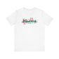 "Kindness is Always in Style" Teacher T-shirt