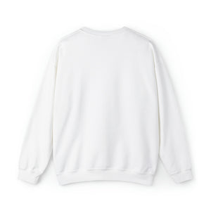 "Thankful & Blessed" Teacher Sweatshirt