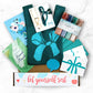 It's a Wrap Care Crate - 4 left!