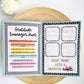 Mindful Moments Care Crate