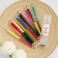Embrace the Beauty Care Crate