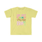 "In My Teacher Vacay Era" Teacher T-shirt