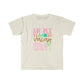 "In My Teacher Vacay Era" Teacher T-shirt