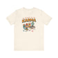 "My Students Are My Karma" Teacher T-shirt