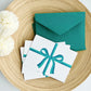It's a Wrap Care Crate - 4 left!