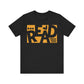 "READ" Teacher T-Shirt