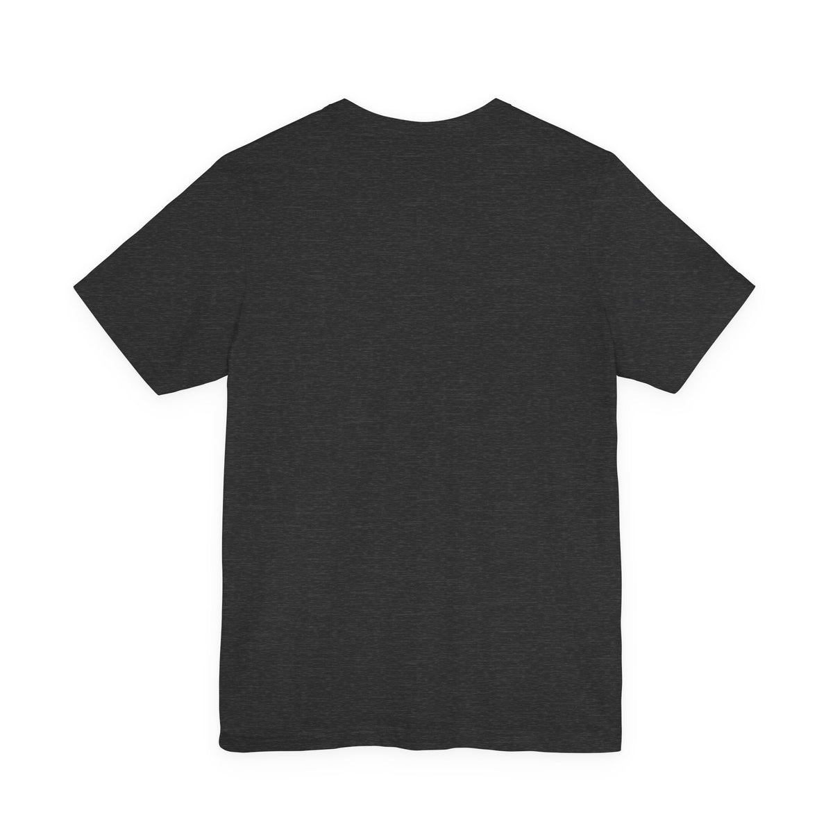 "Stay Creepy" Halloween Hands Teacher T-shirt