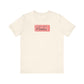 "It's Okay to Make Mistakes" Eraser Teacher T-shirt