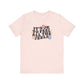 "It's Okay To Feel All The Feels" Teacher T-shirt