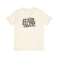 "It's Okay To Feel All The Feels" Teacher T-shirt