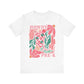 "Howdy Pre-K" Teacher T-shirt