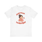 "Everything Is Figureoutable" Teacher T-shirt