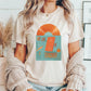 "Teacher Album - Next Era" Swiftie Teacher T-shirt