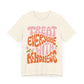 "Treat Everyone with Kindness" Pink Teacher T-shirt