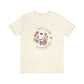 "Let's Read Boooooks" Teacher T-shirt