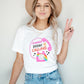 "Summer Break is Calling" Hand-drawn Teacher T-shirt