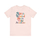 "Alexa, Remind Me to Take Attendance" Funny Teacher T-shirt