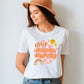 "Oh Hey Kindergarten" Teacher T-shirt