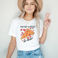 "You Got a Pizza My Heart Teacher T-shirt