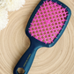 Embrace the Beauty Care Crate