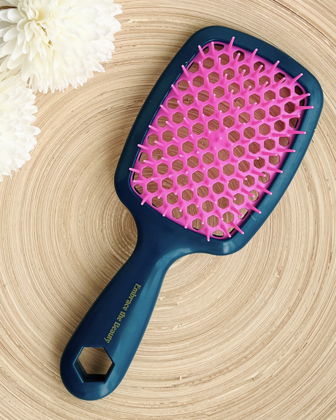 Embrace the Beauty Care Crate