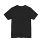 "Just Keep Growing" Teacher T-shirt