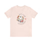 "Let's Read Boooooks" Teacher T-shirt