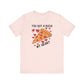 "You Got a Pizza My Heart Teacher T-shirt