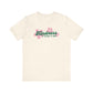 "Kindness is Always in Style" Teacher T-shirt