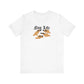 "Nug Life" Funny Teacher T-shirt
