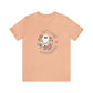 "Let's Read Boooooks" Teacher T-shirt